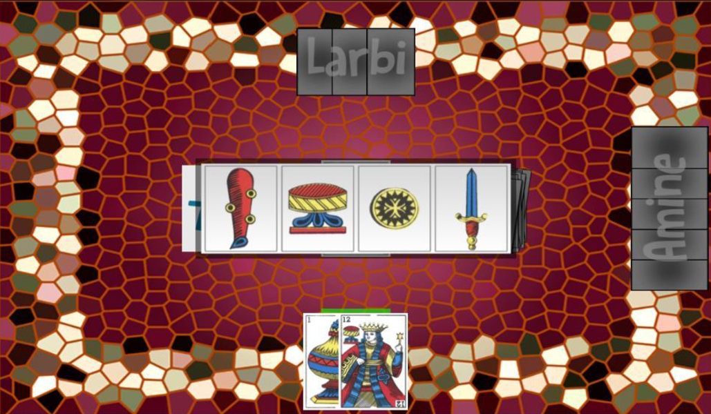 Tabbaq - Preview 3