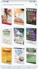 Trading Library - Forex Books screenshot 7