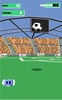 Juggle Soccer screenshot 5
