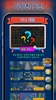 Merge Ten - Fun Puzzle Games screenshot 8