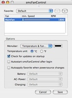 SmcFanControl 2.6