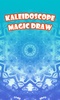 MAGIC DRAW screenshot 5