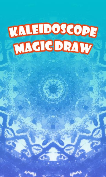 MAGIC DRAW - Preview 5