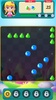 Fruit Blast Saga - Match 5 Puzzle screenshot 9