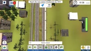 Indian Train Simulator screenshot 15