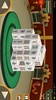 Happy Mahjong 3D Diminshing screenshot 3