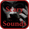 Scary Sound Ringtones screenshot 1