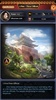 Be The King: Palace Game screenshot 13