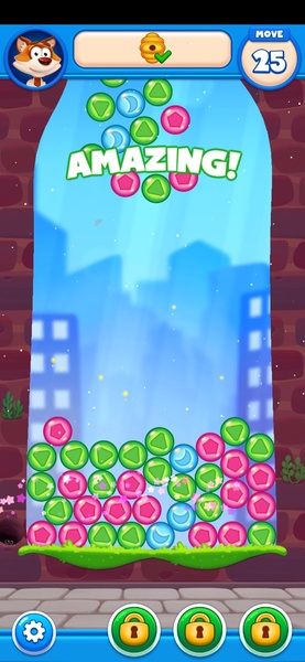 Joy Blast - Preview 13