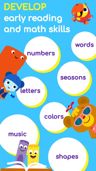 BabyFirst Video - Preview 10