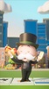 Monopoly GO! screenshot 4