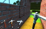 Craft Builder screenshot 6