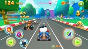 Speed Drifters screenshot 8