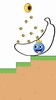 Rainbow Monster: Draw To Save screenshot 4