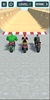 Spider Flip Bike screenshot 4