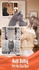 Life Makeover screenshot 6