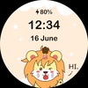 Watch Face screenshot 6