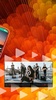 Prome - get views for videos screenshot 3