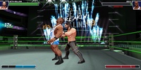 WWE Mayhem screenshot 2