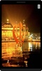 3D Khanda (Sikh Symbol) Live W screenshot 8