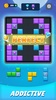 Block Puzzle Quest screenshot 4