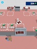 Chocofactory screenshot 4