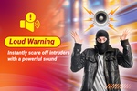 iAntiTheft screenshot 3