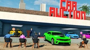 Car Saler Trade Simulator 3D screenshot 4