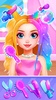 Beauty Salon screenshot 14