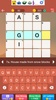 Crossword Explorer screenshot 4