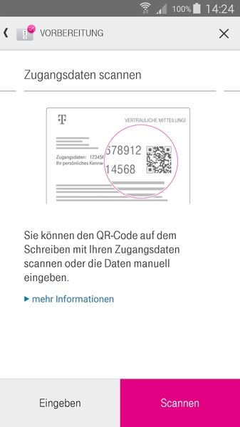 DSL Hilfe - Preview 14