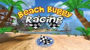 Beach Buggy Racing screenshot 9