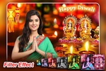 Diwali Photo Frame screenshot 7