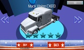 Trucker 3D screenshot 14