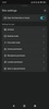 Comet Browser screenshot 13