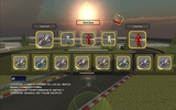 Kart Race Multiplayer screenshot 7