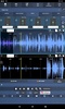 Audiosdroid Audio Studio screenshot 7