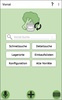 Vorrats-Manager : Inventory and Shopping list screenshot 8