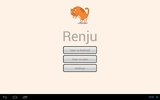 Renju Cat screenshot 3