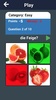 Learn Fruits in German screenshot 7