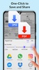 PDF Reader & All PDF Viewer screenshot 22