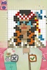 Picross Town screenshot 8