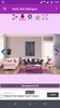 Sofa Set Designs screenshot 1