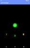 LED Flashlight - Strobe Light screenshot 2