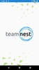 TeamNest screenshot 8