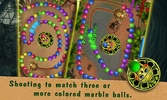 Mayan Marble Blast screenshot 7