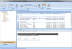 WordFusion screenshot 1