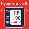 Blood Pressure screenshot 1