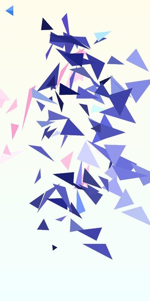 Poly Puzzle 3D - Preview 7