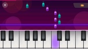 Real Piano screenshot 2